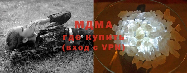 mdpv Бежецк